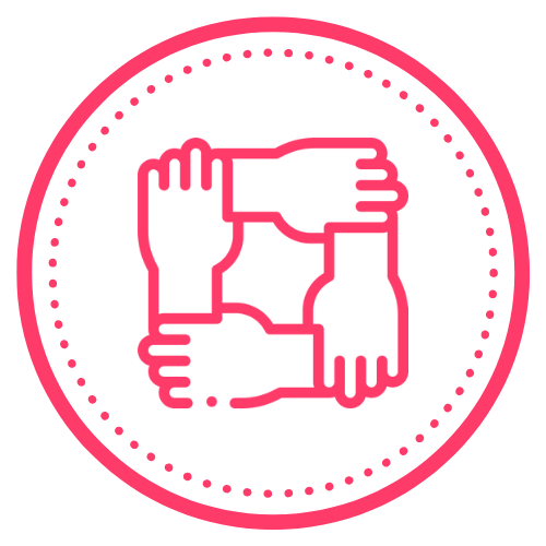 Active Community Support