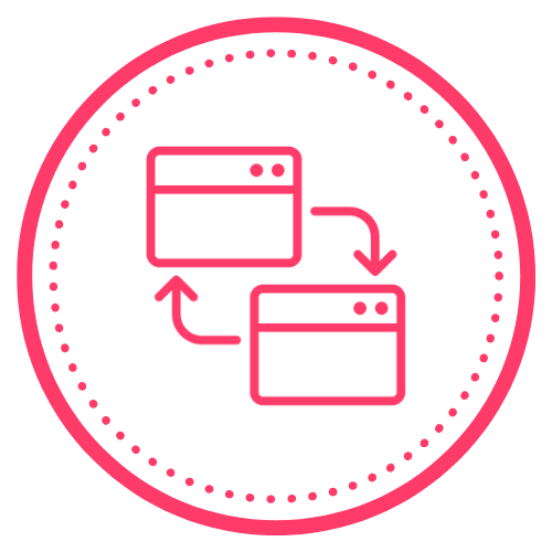 Cross-Platform Support