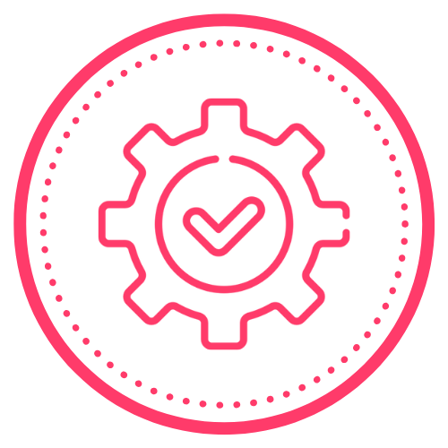 Easy Installation Process