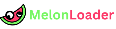 MelonLoader Mod Logo