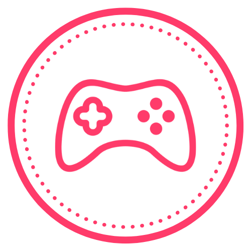 Universal Compatibility