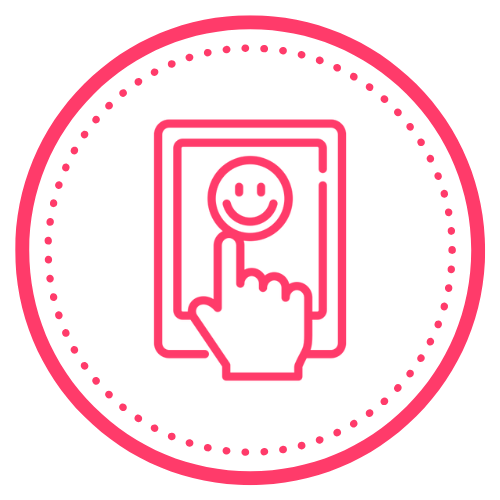 User-Friendly Interface